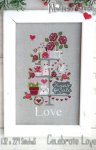 (image for) Celebrate Love